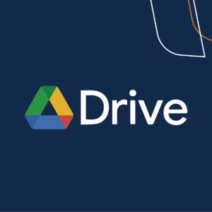 FORMAÇÃO devOPS PRO - FABRICIO VERONEZ