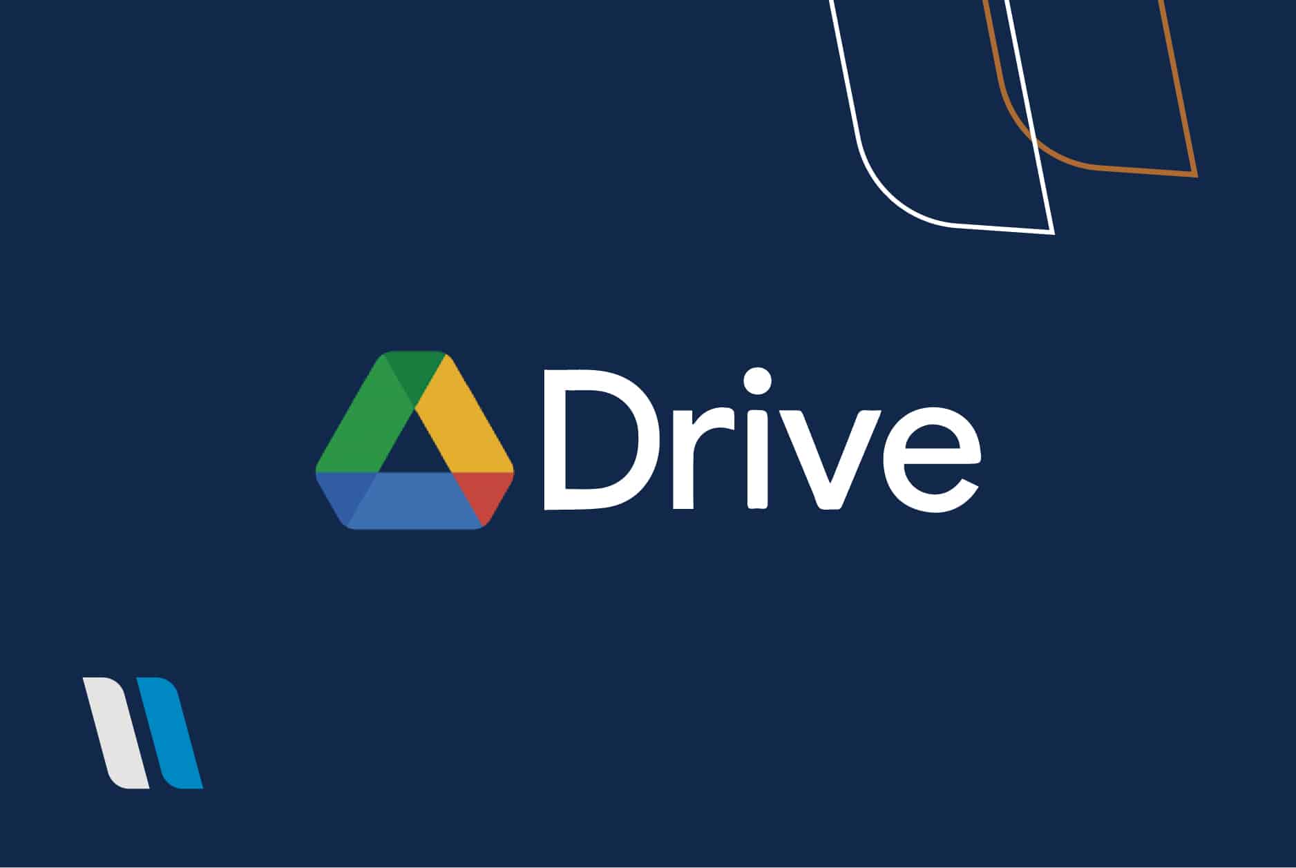 Dashboards Interativos com Python - Asimov Academy