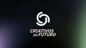 Clone com IA 2025 - Criativos do Futuro
