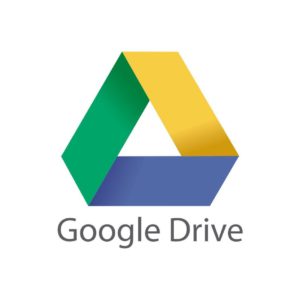 Especialista em Google Meu Negócio 2025 - Júnior Mafra