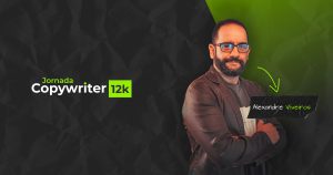 ACAMPAMENTO DE VIOLÃO - MUSICDOT