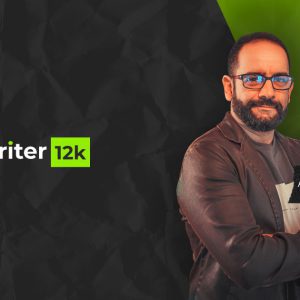 ACAMPAMENTO DE VIOLÃO - MUSICDOT