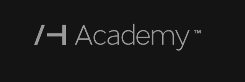 Human Academy 2025 - Mario