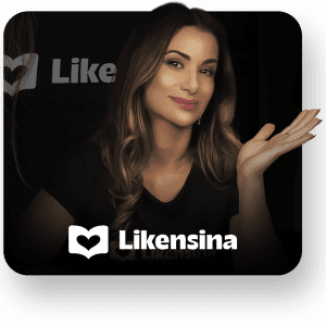 Criadores de Conteudo com IA 2025 - Likensina