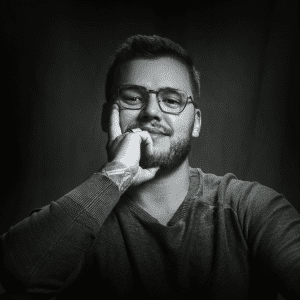 IA Saas Club 2025 - Victor Demarco