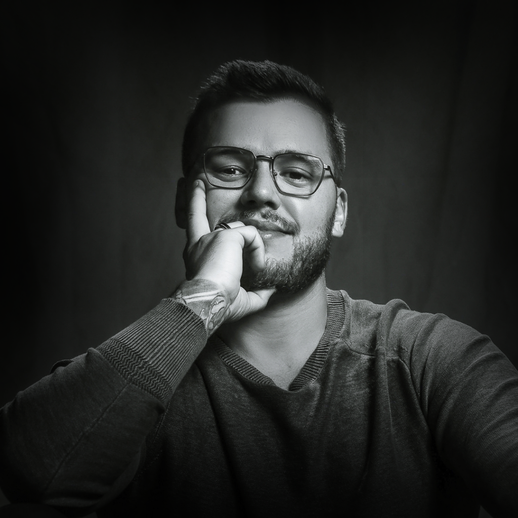 IA Saas Club 2025 - Victor Demarco