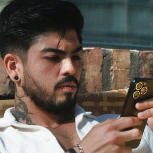 MVM CREATORS 2025 - DIOGO KOBATA (TikTok Shop)