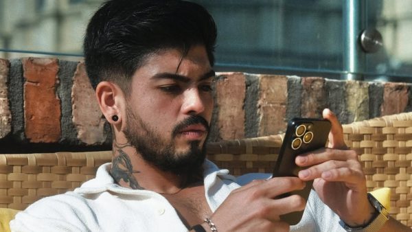 MVM CREATORS 2025 - DIOGO KOBATA (TikTok Shop)