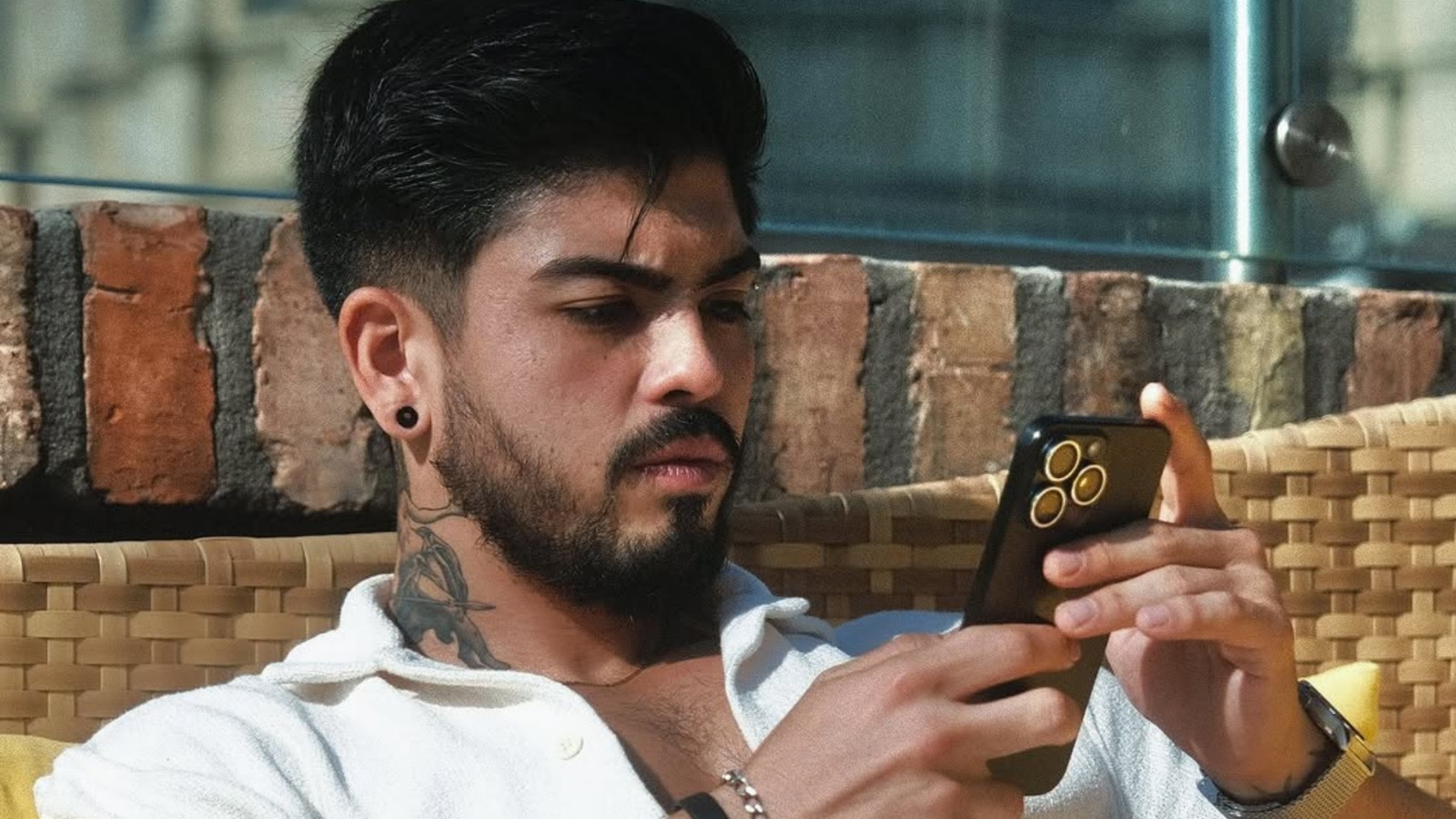 MVM CREATORS 2025 - DIOGO KOBATA (TikTok Shop)