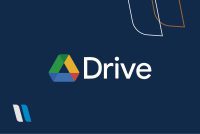 Comunidade Devcompleto - GOOGLE DRIVE