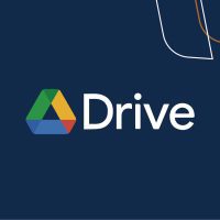 Viver De E - Commerce - Bruno De Oliveira