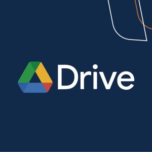 Vianna Consultores - GOOGLE DRIVE