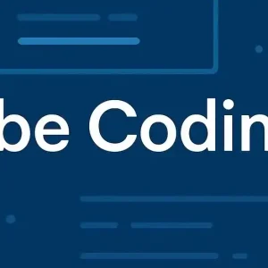 Curso Vibe Coding 2025 - Vibe Coding