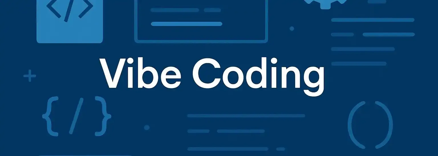 Curso Vibe Coding 2025 - Vibe Coding