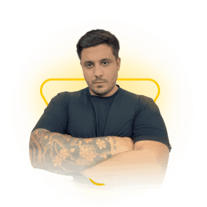 Academia Do produtor Musical - Google Drive