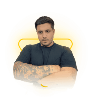 Academia Do produtor Musical - Google Drive