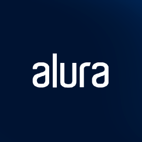 Automação e performance - Alura