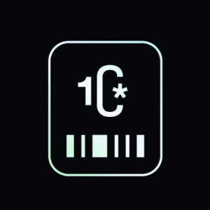 Primeira Classe 2025 - Lucas Rosa