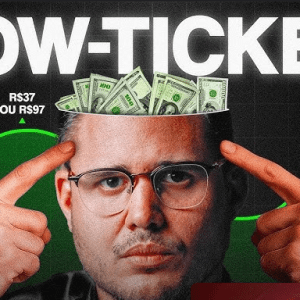 Comunidade Rataria do Digital - Adailton Melo