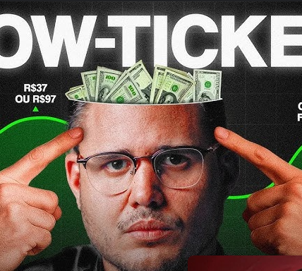 Comunidade Rataria do Digital - Adailton Melo