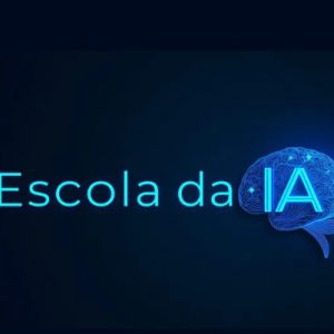 Escola da IA - Matheus