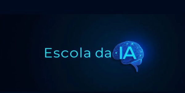 Escola da IA - Matheus