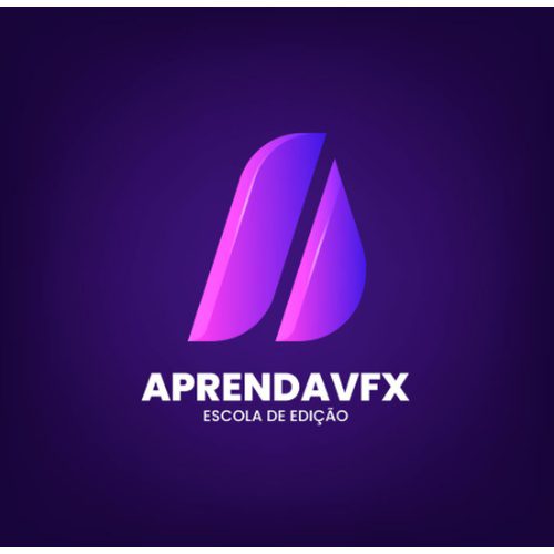 APRENDA VFX 2025 - LUCAS SENA