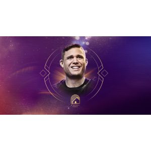 A Minha Casa - Ícaro de Carvalho