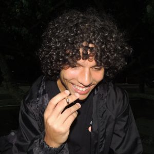 Funil Gamificado - Instaluan