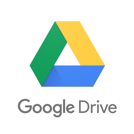 Método Russo - Russo