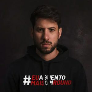 DARKGRAM 2025 - Iuri Meira