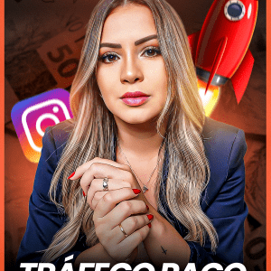 Afiliado Expert 2025 - Rafaele Monteiro