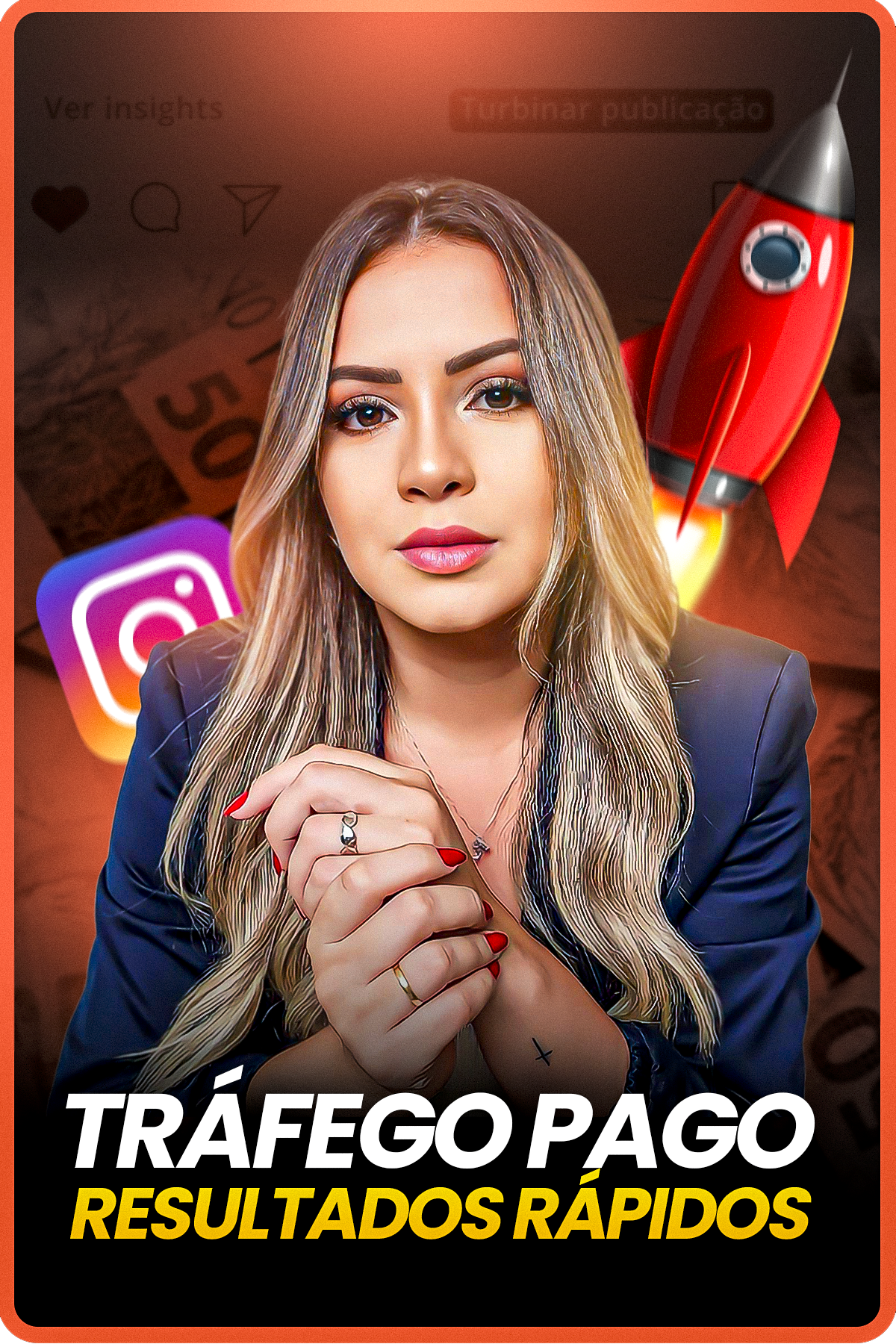 Afiliado Expert 2025 - Rafaele Monteiro