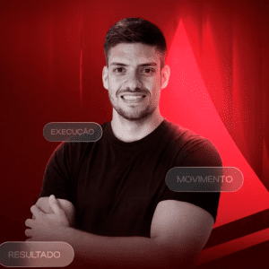 Mentoria o Processo 2025 - Heitor Nogueira