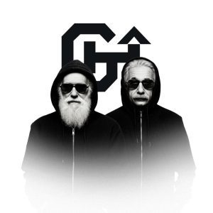 Comunidade Growth Hackers 2025 - Allan Tracker