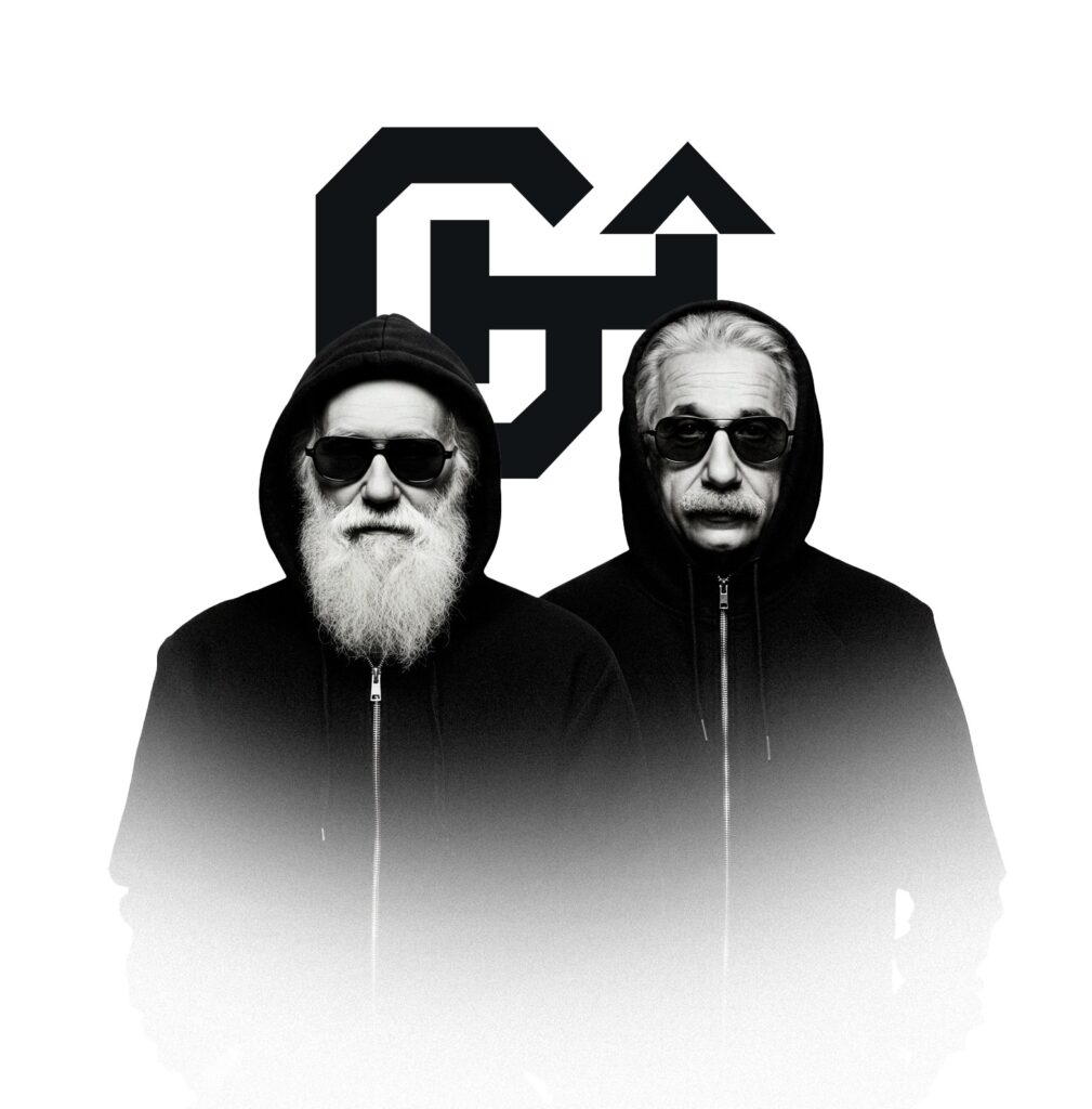 Comunidade Growth Hackers 2025 - Allan Tracker