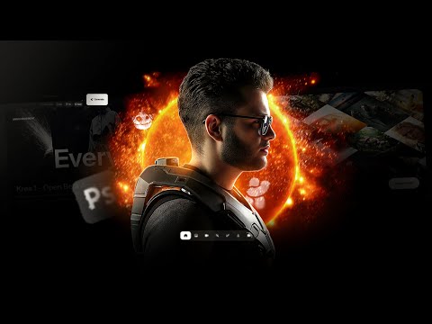 Criador do Futuro - Gab Mazzei