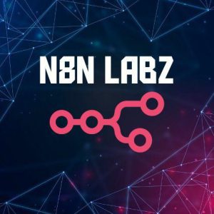 N8N LABZ - FERNANDO RIOLO