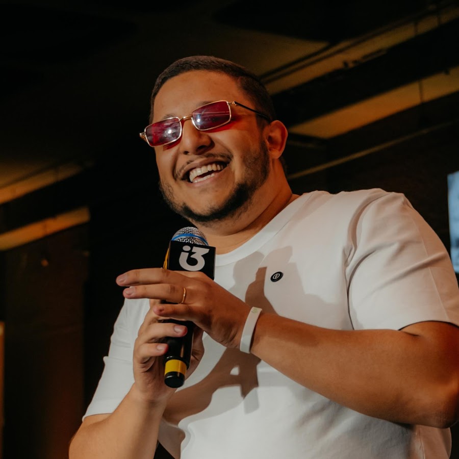 Imersão Low Ticket na Prática - Marconi Rômulo