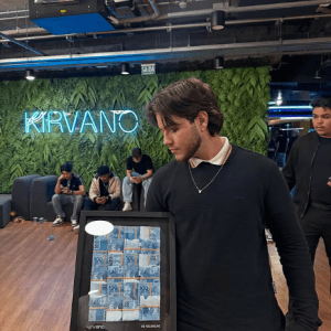 Comunidade TREE - Barbosa Yuri MKT