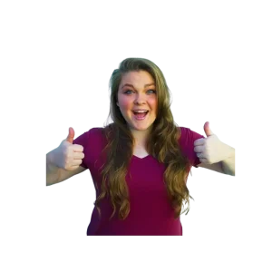 Gringa School - LECIL ALVINO