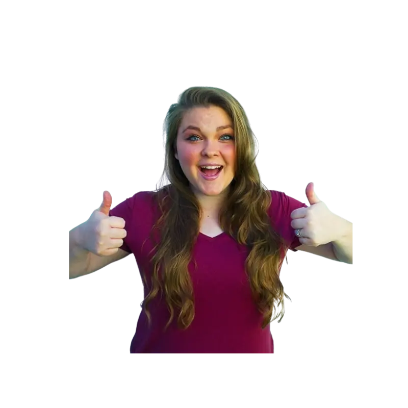 Gringa School - LECIL ALVINO