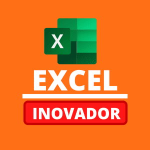 Excel Inovador Express - Matheus do Excel