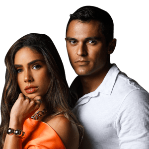 CIMT 2025 - Corpo Inteligente e Mindset Trincado