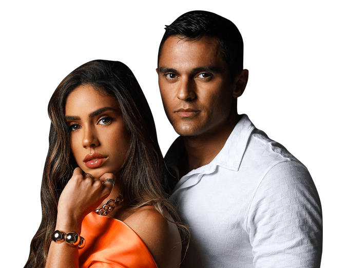 CIMT 2025 - Corpo Inteligente e Mindset Trincado