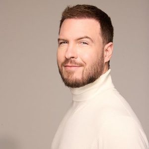 O Codigo da Riqueza - Thiago Nigro