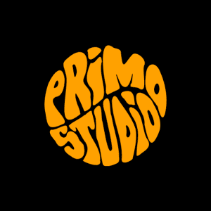 Metodo Primo Studio - Grupo Primo Rico