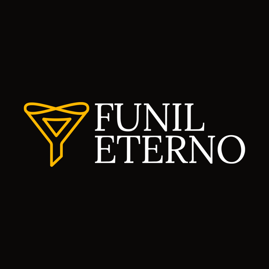 Método Funil Eterno - Gabi Cervantes