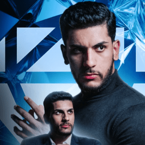 Closer Diamond - Estevao Souza