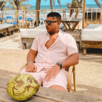 LABORATÓRIO DE INFLUENCER DE IA - Gabriel Morais